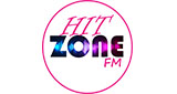 Hit Zone FM en vivo