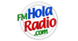 Hola Radio en vivo