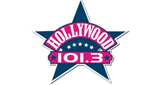 Hollywood 101.3