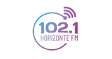 Horizonte FM en vivo