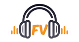 IdeasFV Radio en vivo