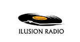 Ilusion Radio en vivo