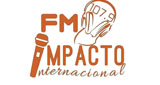 Impacto Internacional