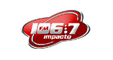 Impacto en vivo