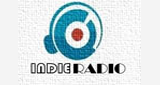 Indie Radio en vivo