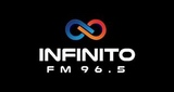 Infinito FM 96.5 en vivo