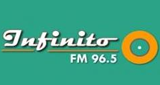 Infinito FM en vivo