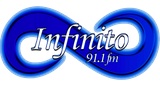 Infinito Radio en vivo