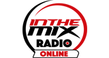 Inthemix Radio en vivo