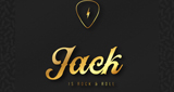 Jack Radio en vivo