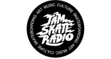 Jam Sk8 Radio en vivo