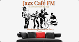 Jazz Café FM - Radio Argentina de Jazz en vivo