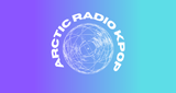 Kpop Arctic Radio en vivo