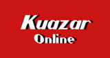 kuazaronline