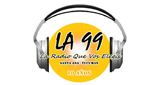 La 99 en vivo