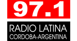 La FM Latina en vivo