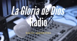 La Gloria de Dios en vivo