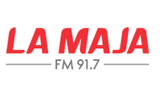 La Maja FM 91.7 en vivo