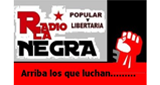 La Negra Radio en vivo