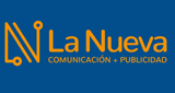 La Nueva 98.1 FM en vivo