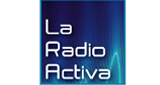 La Radio Activa en vivo