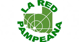 La Red Pampeana en vivo