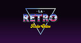 La Retro Online