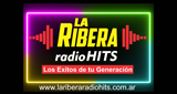 La Ribera Radio Hits en vivo