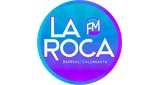 La Roca FM en vivo