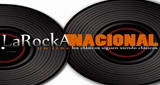 La Rocka 80´s en vivo