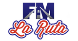 La Ruta FM en vivo