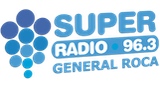 La Super Radio FM 96.3 en vivo