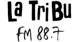 La Tribu FM en vivo