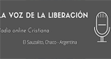 La voz de la liberación - Radio Online en vivo