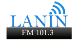 Lanin FM en vivo