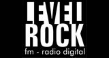 Level Rock FM