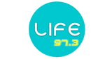 Life FM en vivo