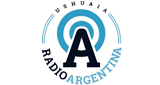 LRF 780 Radio Argentina en vivo