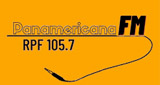 LRR 958 Radio Panamericana 105.7 FM La Radio de Coco Britos en vivo