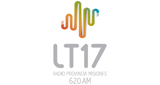 LT17 Provicia en vivo