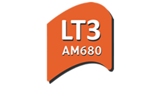 LT3 AM 680 en vivo