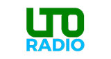 LTO Radio en vivo