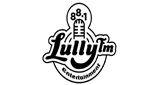 Lully FM - La Profundidad 88.1 en vivo