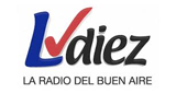 LVDiez en vivo