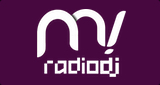 Main! RadioDJ en vivo