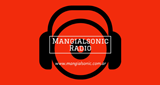 Mangialsonic Radio en vivo