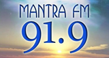 Mantra FM en vivo