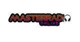 Master Radio Online en vivo