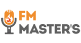 Master&#39;s FM