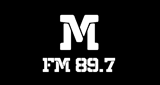 Maxima Fm